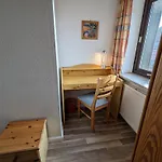 Haus Dorfschmiede, Anker