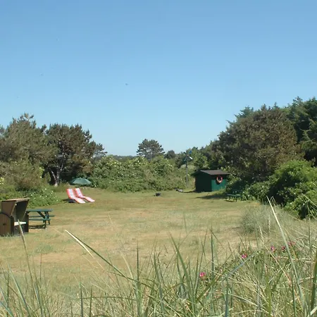 Apartament Haus Dorfschmiede, Anker *