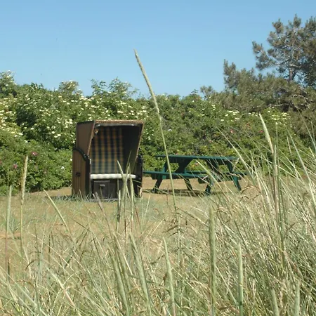 Haus Dorfschmiede, Anker Apartament